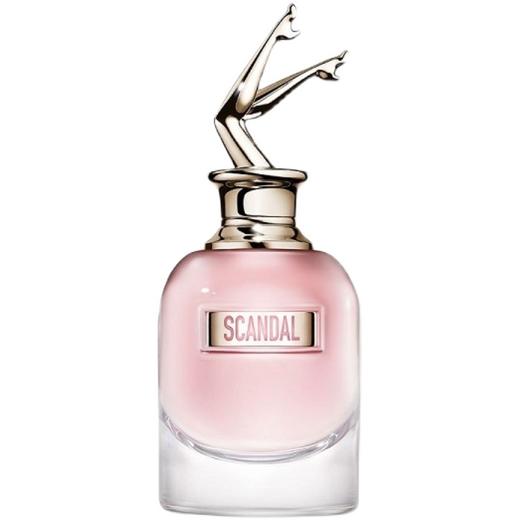 Jean Paul Gaultier Scandal Ah Paris EDT 80ML 50ML 30ML 香水JPY带授权招加盟代理 商品图1