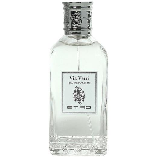 Etro via Verri EDT 100ML   50ML  香水JPY带授权招加盟代理 商品图1