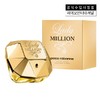 Paco Rabanne Lady Million EDP 80ML  50ML 香水JPY带授权招加盟代理 商品缩略图0