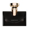 SPLENDIDA JASMIN NOIR EDP 香水 50mlJPY带授权招加盟代理 商品缩略图0