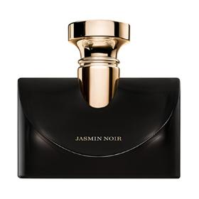 SPLENDIDA JASMIN NOIR EDP 香水 50mlJPY带授权招加盟代理