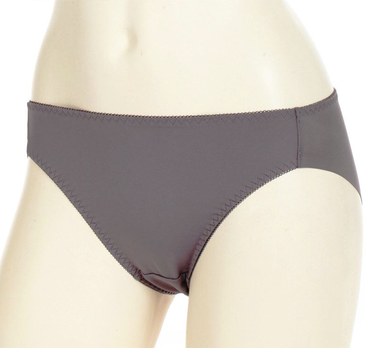 ATSUGI厚木无痕内裤84339AS