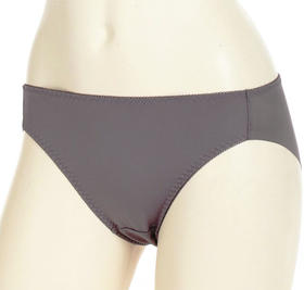 ATSUGI厚木无痕内裤84339AS