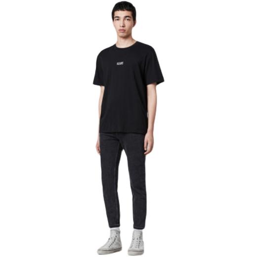 ALLSAINTS DEAN 牛仔裤JPY带授权招加盟代理 商品图4