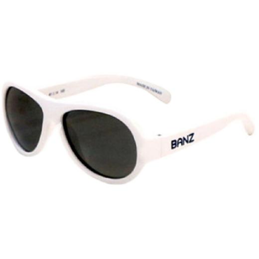 WINGS WHITE 儿童墨镜 (建议满1~3岁儿童使用)JPY带授权招加盟代理 商品图3