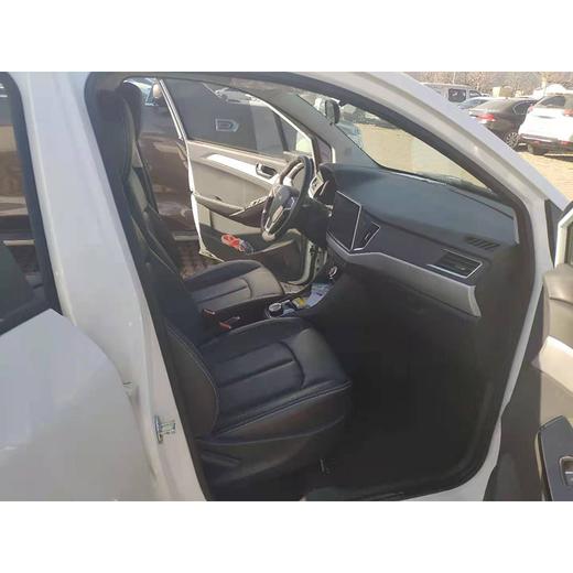 【月租-北京】哪吒 N01 380V 商品图7