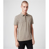 ALLSAINTS BRACE SS POLO 男士T恤JPY带授权招加盟代理 商品缩略图3