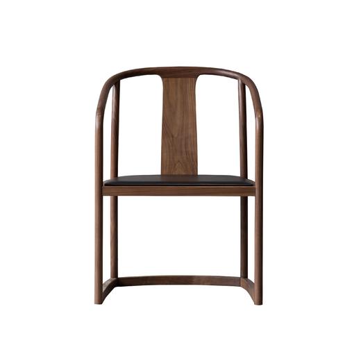 过云椅 商品图2