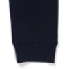 [BLUEDOG] COTNA SWEATPANTS 運動褲JPY带授权招加盟代理 商品缩略图2