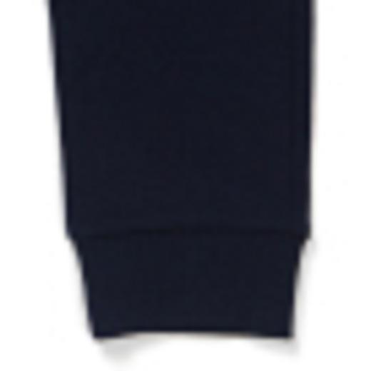 [BLUEDOG] COTNA SWEATPANTS 運動褲JPY带授权招加盟代理 商品图2