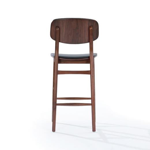 陶然吧椅 商品图5