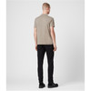 ALLSAINTS BRACE SS POLO 男士T恤JPY带授权招加盟代理 商品缩略图2