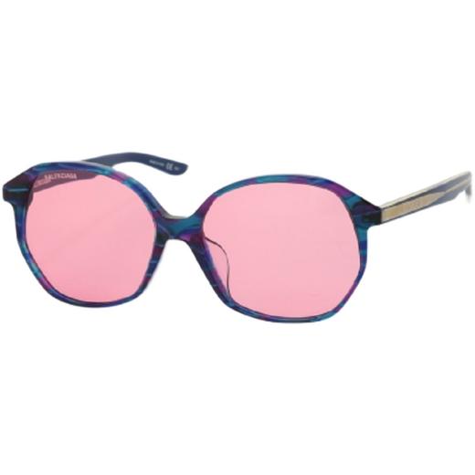 BB0005SK 003 墨镜JPY带授权招加盟代理 商品图4