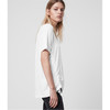 ALLSAINTS RYDER LUX TEE 短袖T恤JPY带授权招加盟代理 商品缩略图2