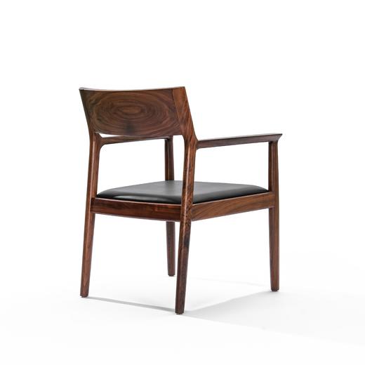 沐风椅 商品图4