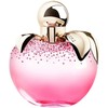 Nina Ricci Les Gourmandis de Nina EDT 80ML  50ML perfumeJPY带授权招加盟代理 商品缩略图1