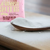 新良无铝双效泡打粉50g 商品缩略图2