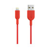 ANKER POWERLINE II LIGHTNING USB CABLE (FOR IPHONE/90cm)JPY带授权招加盟代理 商品缩略图0