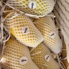 【海南金煌芒】约6斤/箱，肉厚无丝，香甜可口 商品缩略图2