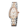 宝格丽（BVLGARI）Serpenti Seduttori系列腕表 103274 商品缩略图0