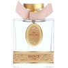 [Lancese] Sublime EDT 100ML  perfume  香水JPY带授权招加盟代理 商品缩略图1