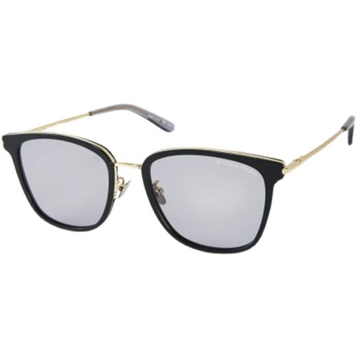 葆蝶家 BOTTEGA VENETA BV0261SK 002 墨镜JPY带授权招加盟代理 商品图4