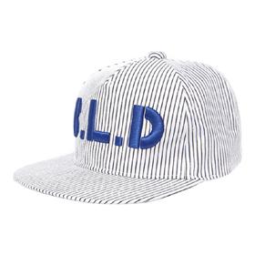 [BLUEDOG] BLD SNAPBACK 兒童帽子JPY带授权招加盟代理