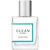 Clean Classic Shower Fresh EDP 30ML  60ML  香水JPY带授权招加盟代理 商品缩略图1