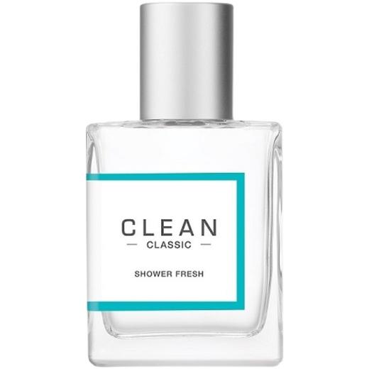 Clean Classic Shower Fresh EDP 30ML  60ML  香水JPY带授权招加盟代理 商品图1