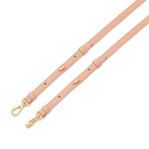 CARLYN DOVER PINK 斜挎包JPY带授权招加盟代理 商品图3