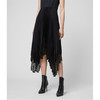 ALLSAINTS ASPYN DRESS 连衣裙JPY带授权招加盟代理 商品缩略图3