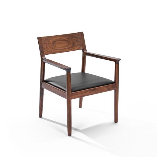 沐风椅 商品图0