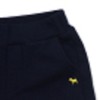 [BLUEDOG] COTNA SWEATPANTS 運動褲JPY带授权招加盟代理 商品缩略图3