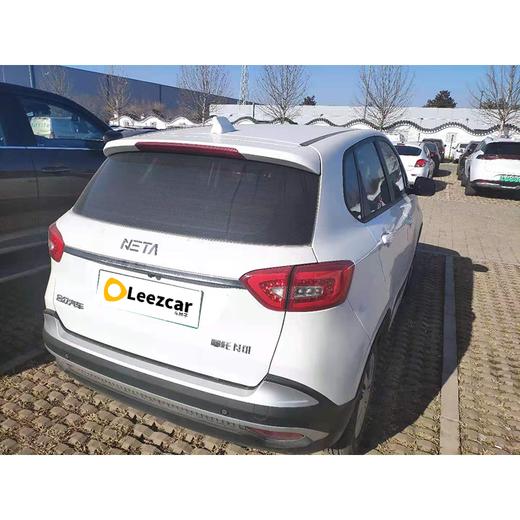 【月租-北京】哪吒 N01 380V 商品图4