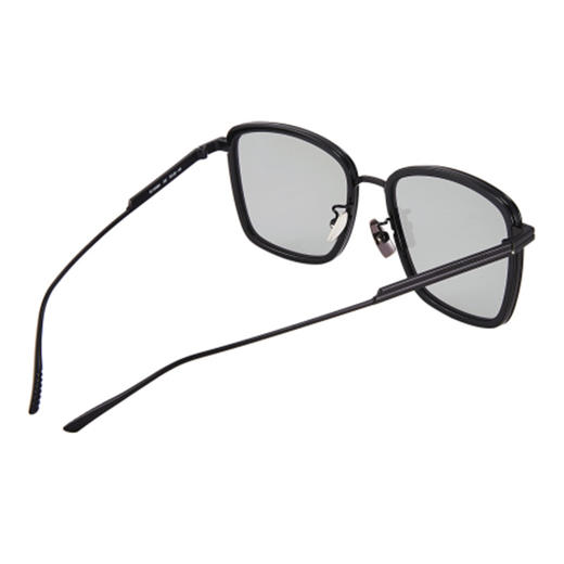 葆蝶家 BOTTEGA VENETA BV1008SK 002 墨镜JPY带授权招加盟代理 商品图2