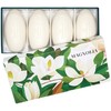 Fragonard Magnolia Copre 4 Sabong Perfume 200G 香水JPY带授权招加盟代理 商品缩略图1