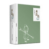 任选四大名著无障碍 商品缩略图3