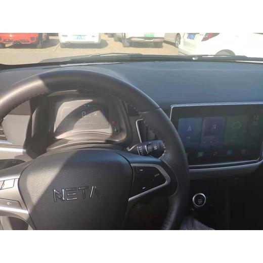 【月租-北京】哪吒 N01 380V 商品图6