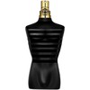 Jean Paul Gaultier Le Mal Le Perfume EDP 125ML  75ML 香水JPY带授权招加盟代理 商品缩略图1