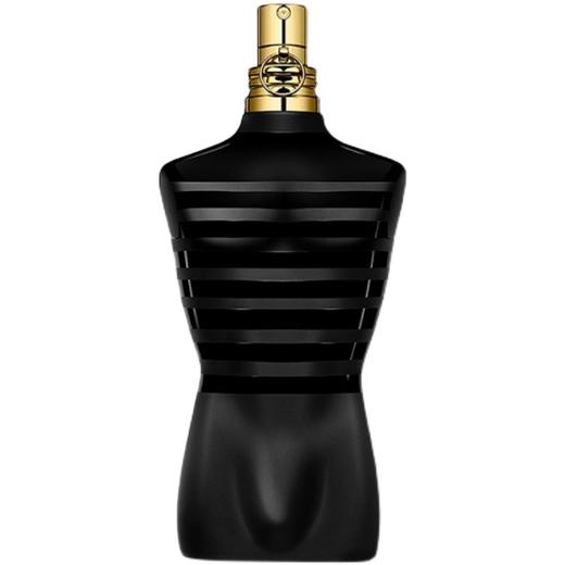 Jean Paul Gaultier Le Mal Le Perfume EDP 125ML  75ML 香水JPY带授权招加盟代理 商品图1