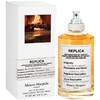 Maison Margiela Replica By The Fireplace EDT 30ML 100ML 香水JPY带授权招加盟代理 商品缩略图1