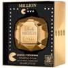 Paco Rabanne Lady Mllion Pac-Man Cllector EDP 80ML 香水JPY带授权招加盟代理 商品缩略图1