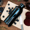 ALESSI 24 BOTTLE TUMBLER BLACK RADIANCE 保温杯 500mlJPY带授权招加盟代理 商品缩略图1