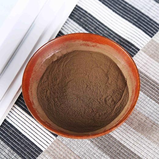 双钱牌龟苓膏 中华老字号 双钱 龟苓膏粉300g 商品图3