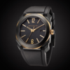 宝格丽（BVLGARI）OCTO系列腕表 103085 商品缩略图2