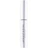 ANASTASIA BEVERLY HILLS CLEAR BROW GEL 染眉啫喱JPY带授权招加盟代理 商品缩略图2