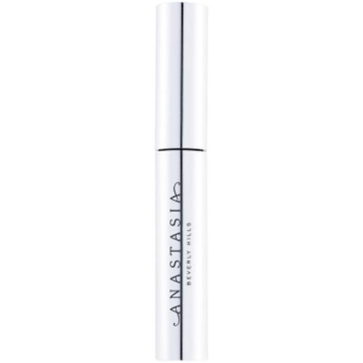 ANASTASIA BEVERLY HILLS CLEAR BROW GEL 染眉啫喱JPY带授权招加盟代理 商品图2