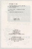 钟书金牌 金典导学案 统编版 思想政治 高1年级上/高一年级第一学期 必修1必修2 部编版上海高中教材同步配套课后练习 商品缩略图1