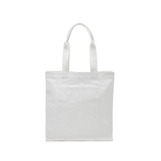 CARLYN ECO BAG M 手提包 IVORYJPY带授权招加盟代理 商品图1