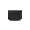 CAMBRIDGE SATCHEL TNYNA1001BNH10101TINYSATCHELBAGBLACK斜挎包JPY带授权招加盟代理 商品缩略图1